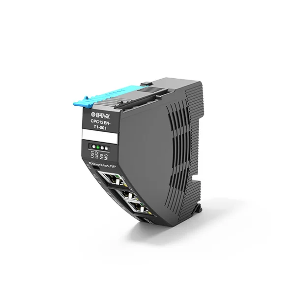 [E-T-A] CPC12EN-T1-001