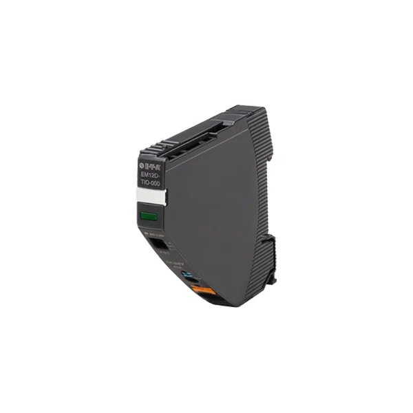 [E-T-A] EM12D-TIO-000-DC24V-40A