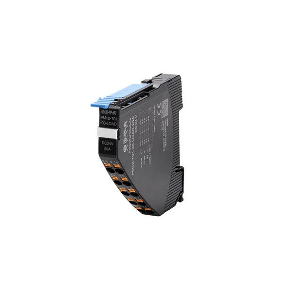 [E-T-A] PM12-T01-00-LOAD-20A