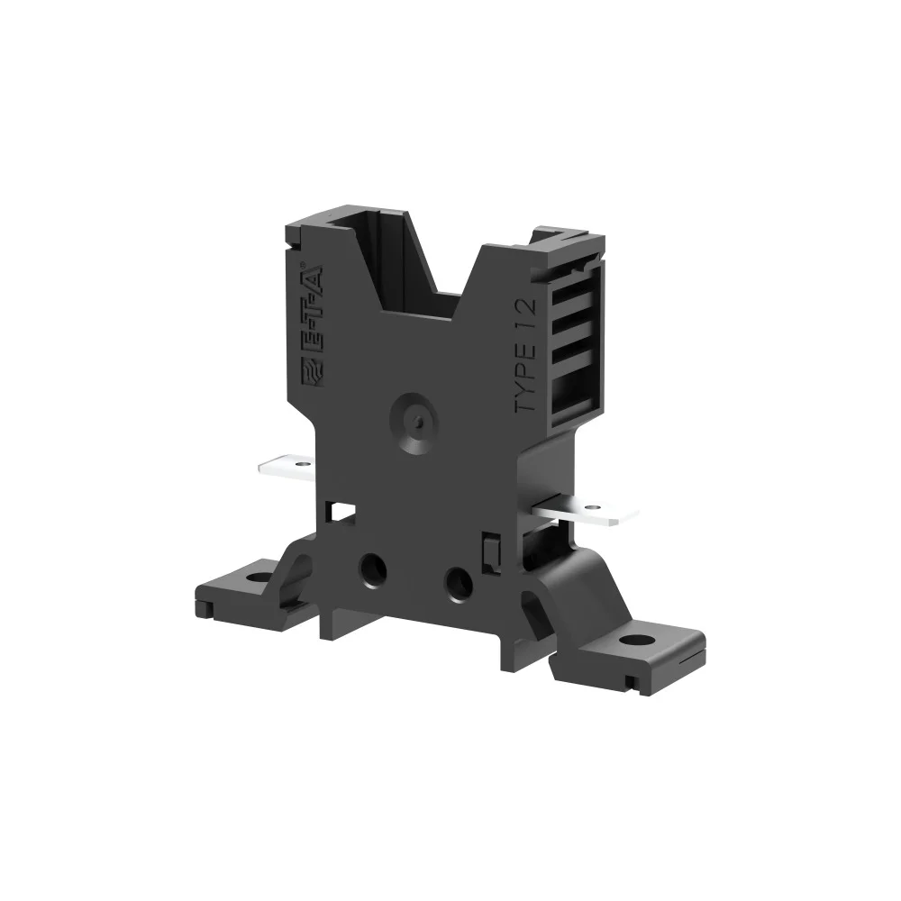 [E-T-A] X4230-BU246P18H1S