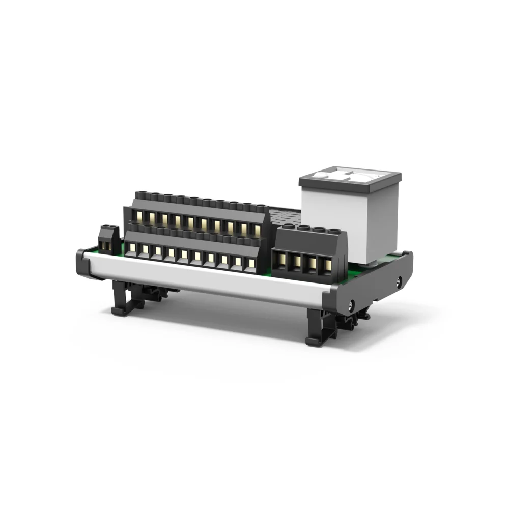 [E-T-A] SVS14-10-C22-A02