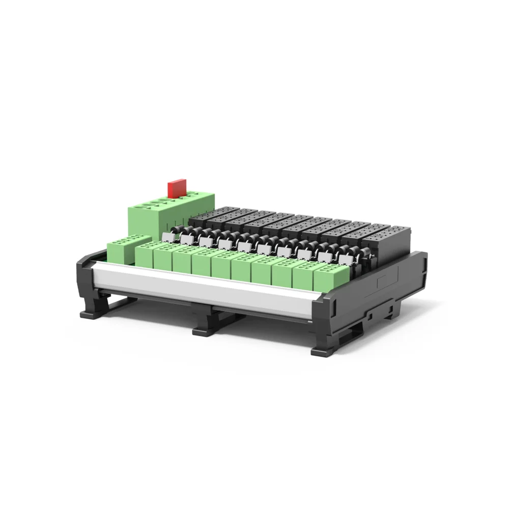 [E-T-A] SVS18-10-C10