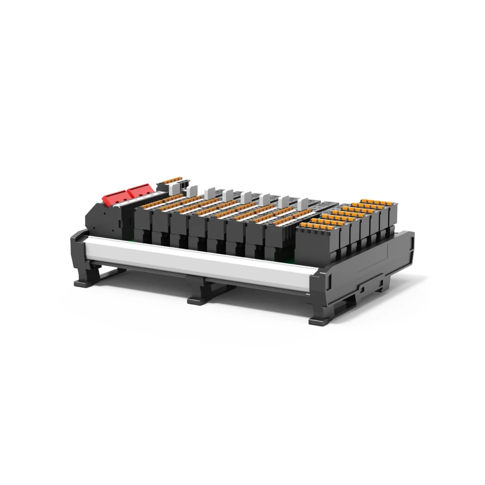 [E-T-A] SVS20-08-B10-K01-SB01