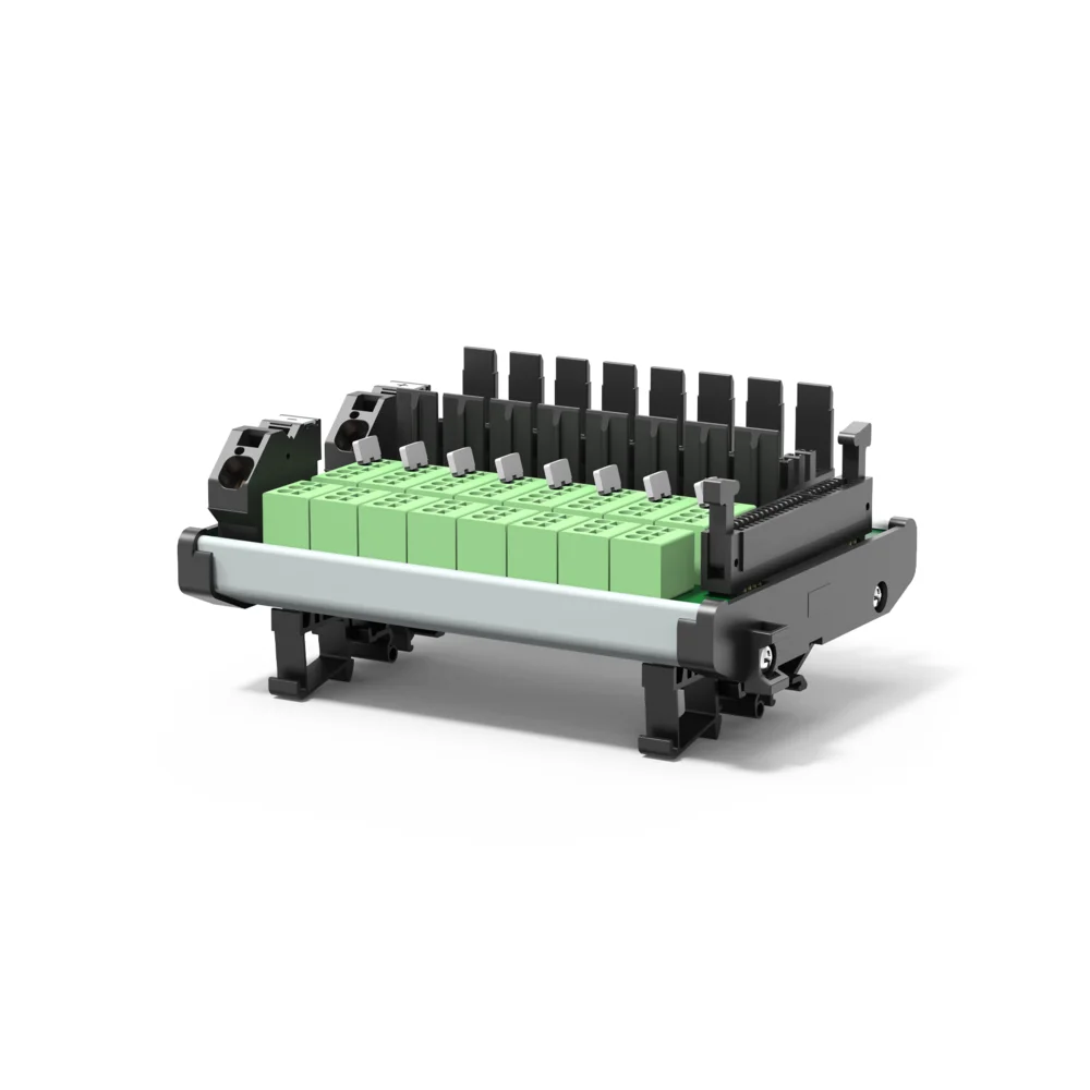 [E-T-A] SVS24-08-001