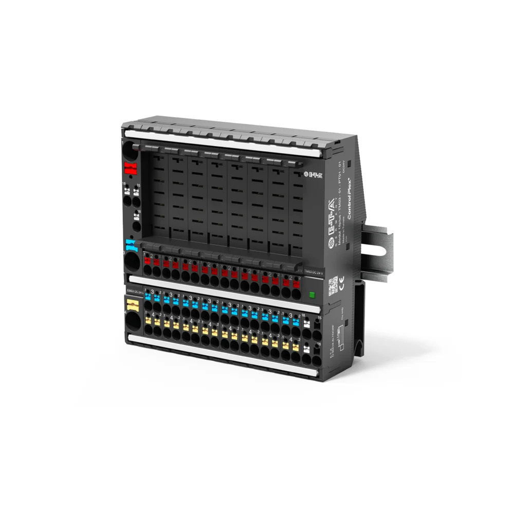 [E-T-A] 18PLUS-EM02-00-PT01-01