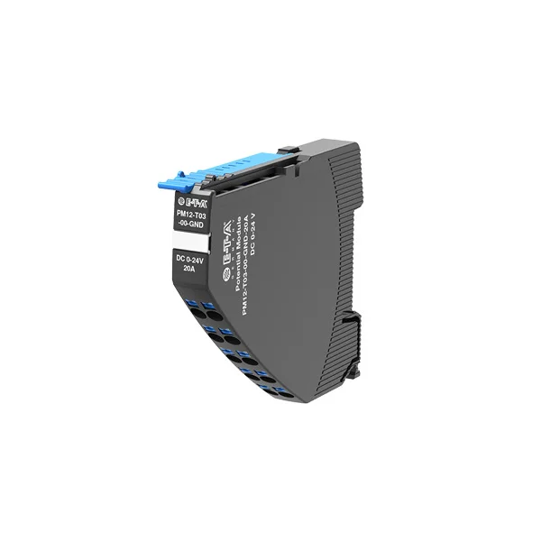 [E-T-A] 2210-S211-P1T1-Z141-16A