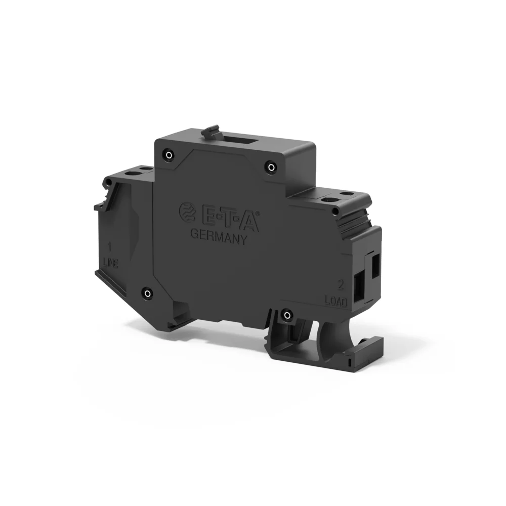 [E-T-A] 8340-T110-K1M1-ALH126-6A