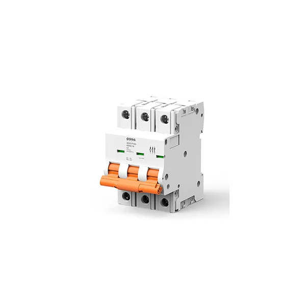 [E-T-A] 4230-T130-K0DE-5A