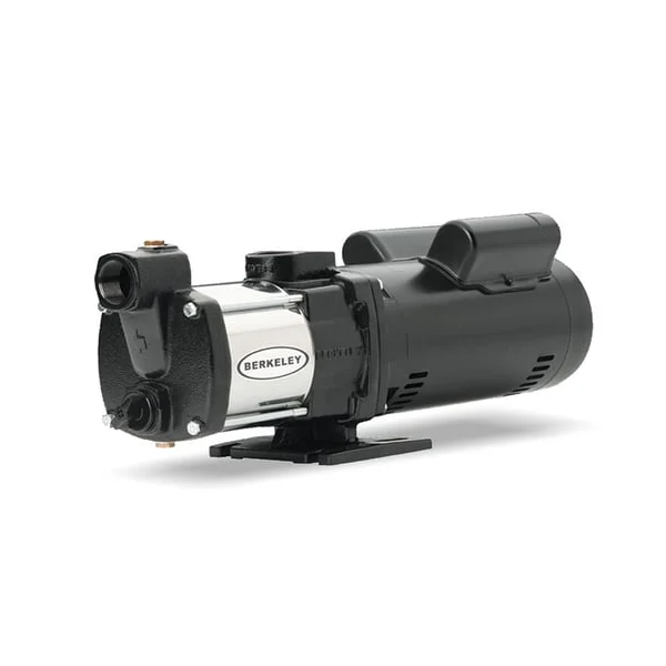 [Berkeley] B82456-01