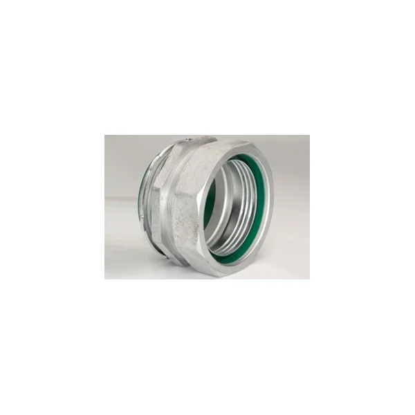 [Bridgeport] 441-SLT