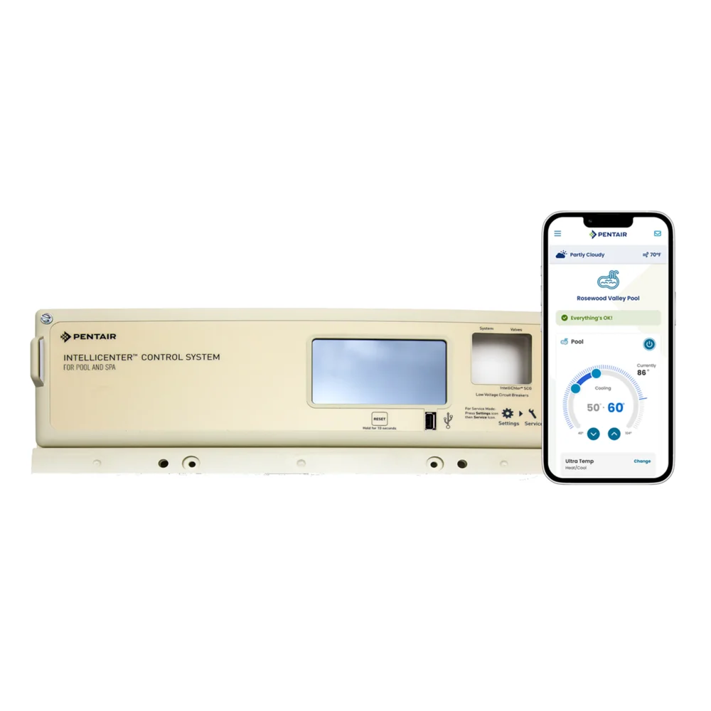 [Berkeley] KIT 6TS-115MID