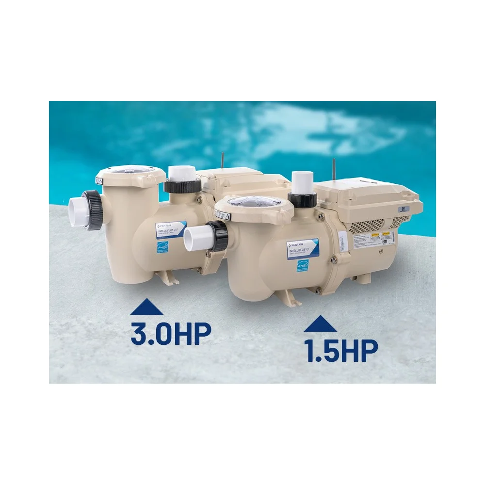 [Berkeley] KIT 6TS-115-300-20