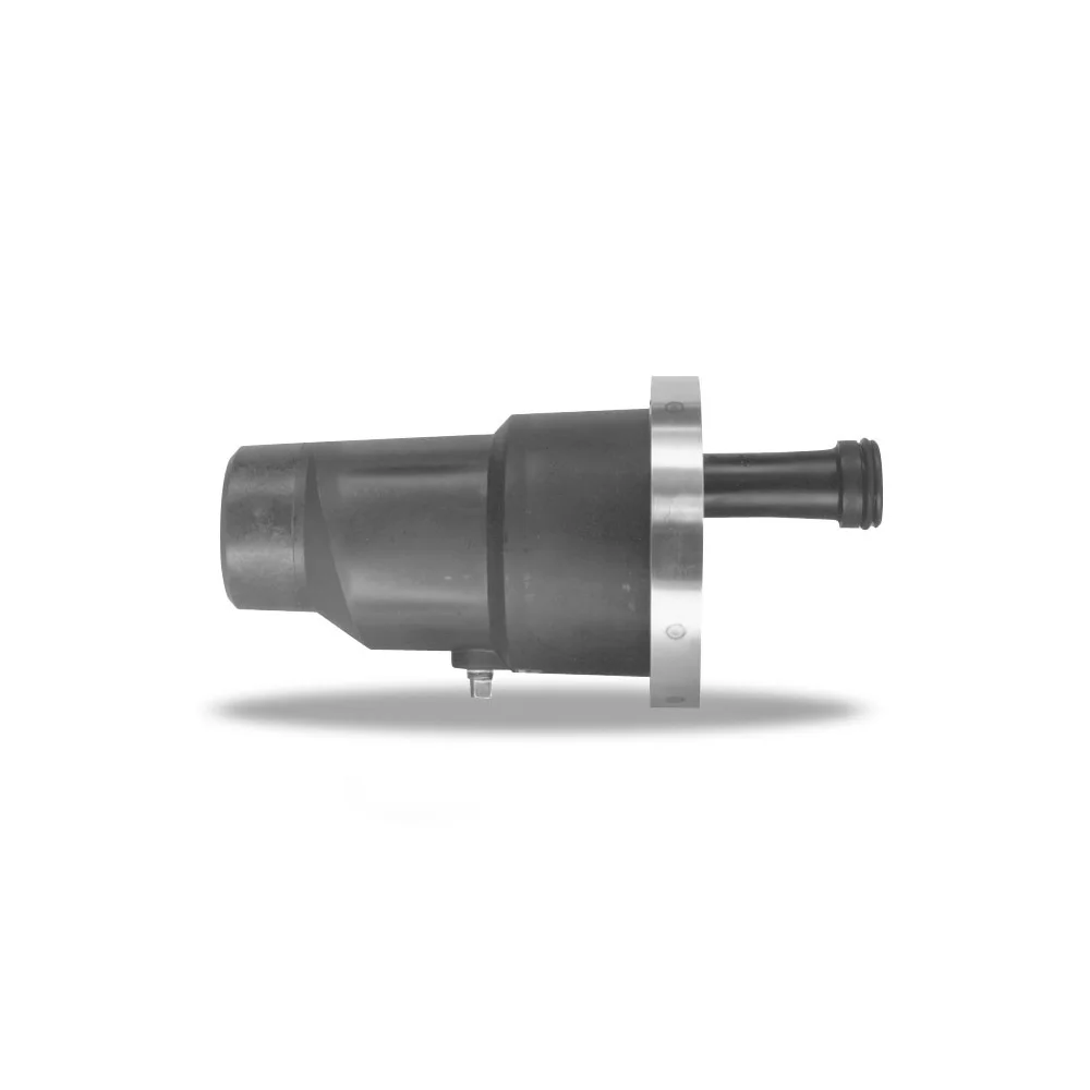 [Berkeley] KIT 6TS-115-300-21