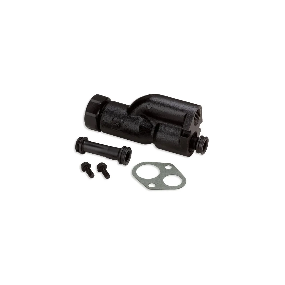 [Berkeley] PKG 1-25CP