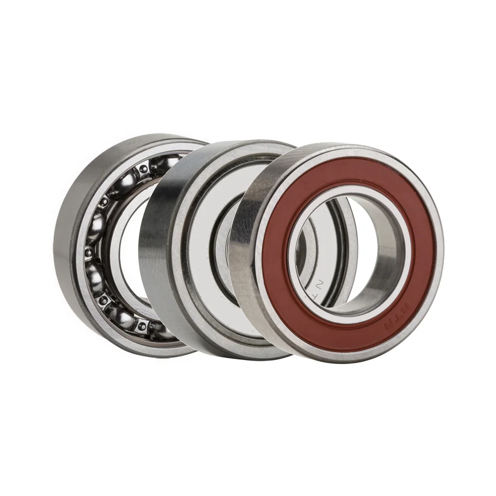 [NTN Bearing] SC08A67