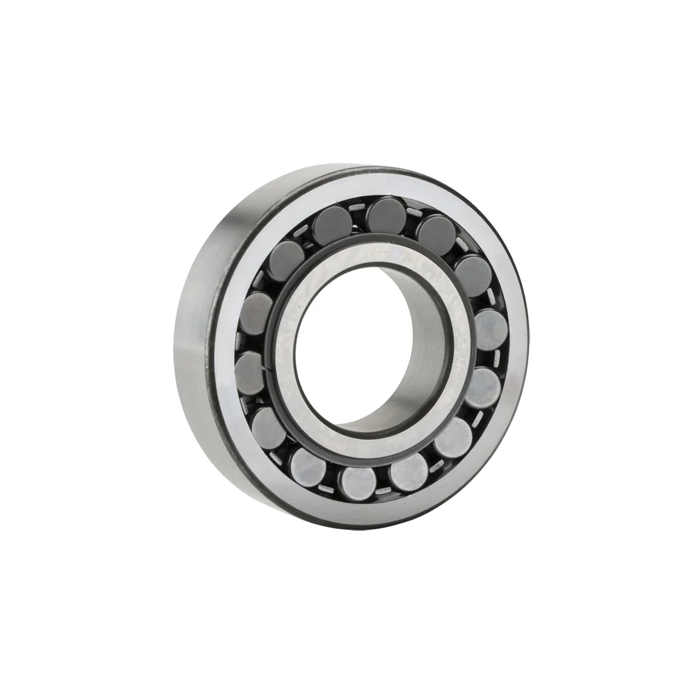 [NTN Bearing] 230/500BL1KW33C3PX50