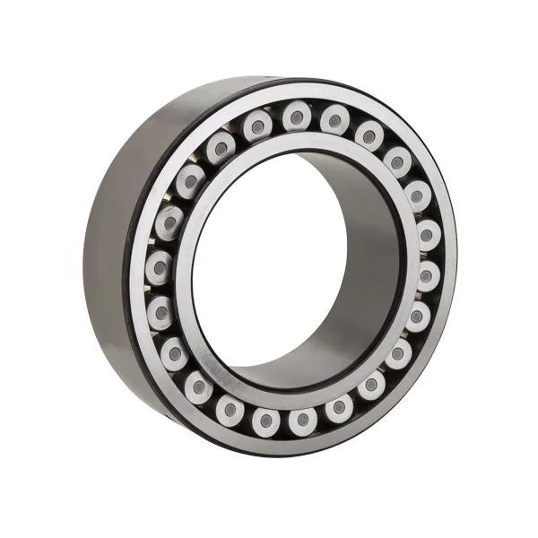 [NTN Bearing] 23944EMW33C4