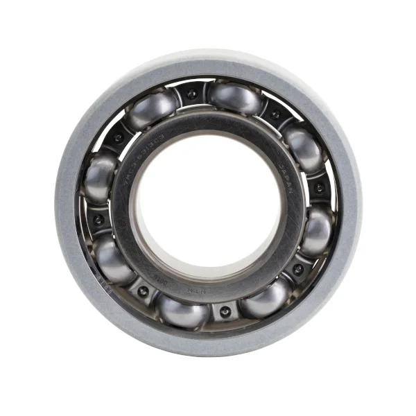 [NTN Bearing] 7MC3-6214C3