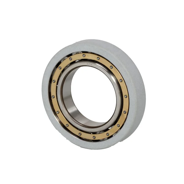 [NTN Bearing] 7MC3-NU313EGRBC3