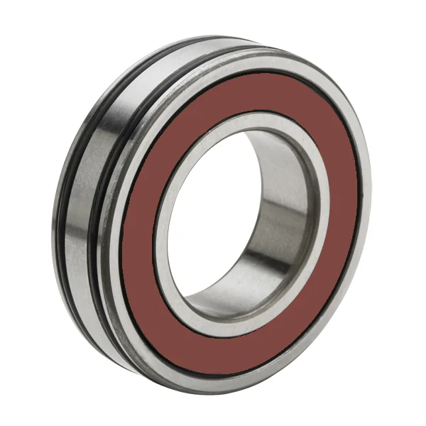 [NTN Bearing] AC-6003LLUC3/4M