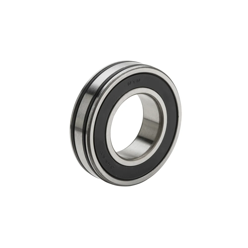 [NTN Bearing] AC-TMB204LLB