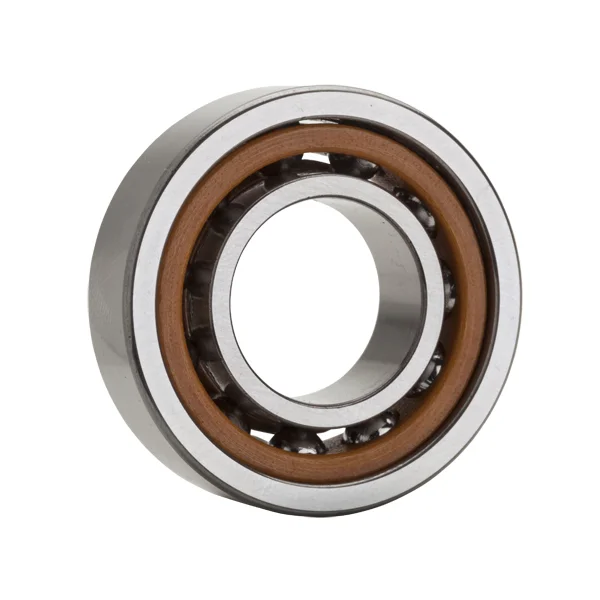 [NTN Bearing] BNT019/GNP4