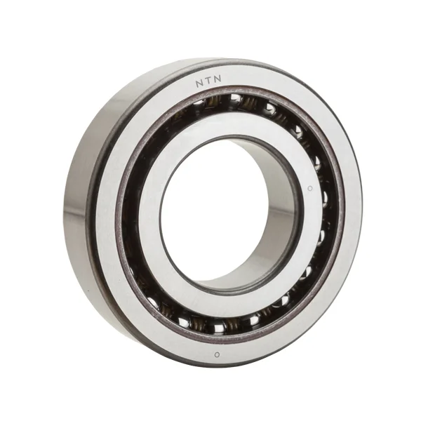 [NTN Bearing] BST40X72-20EP4