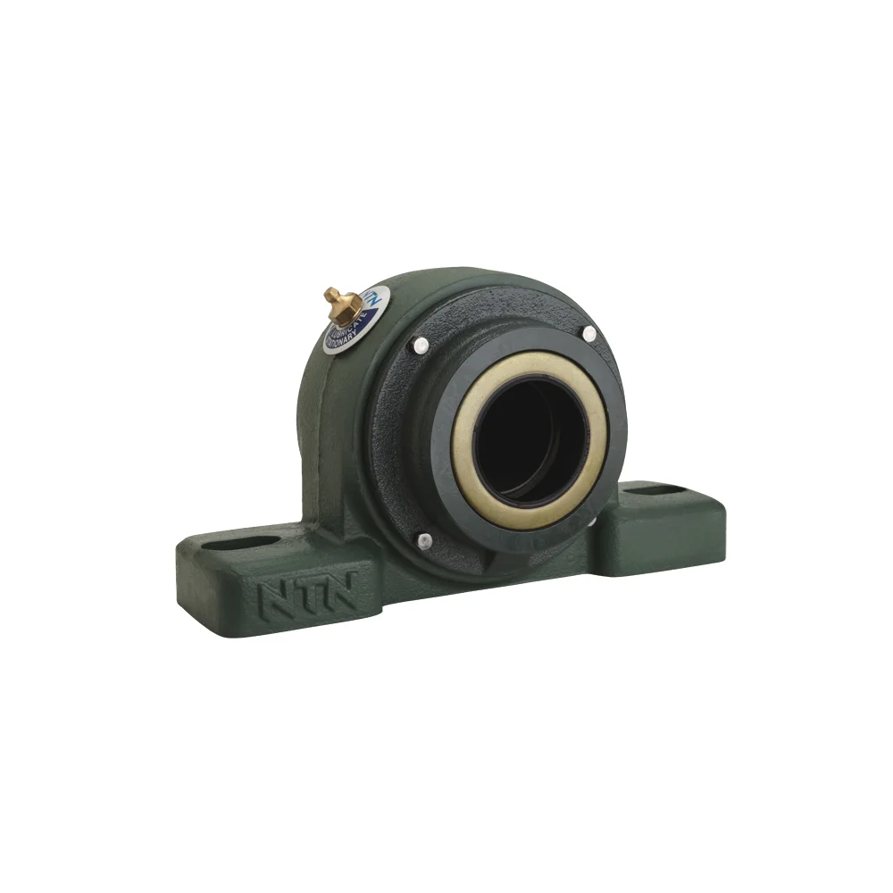 [NTN Bearing] CM-SPW2232N1