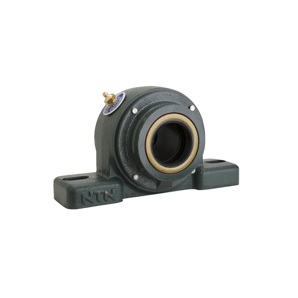 [NTN Bearing] C-SPW2213N1