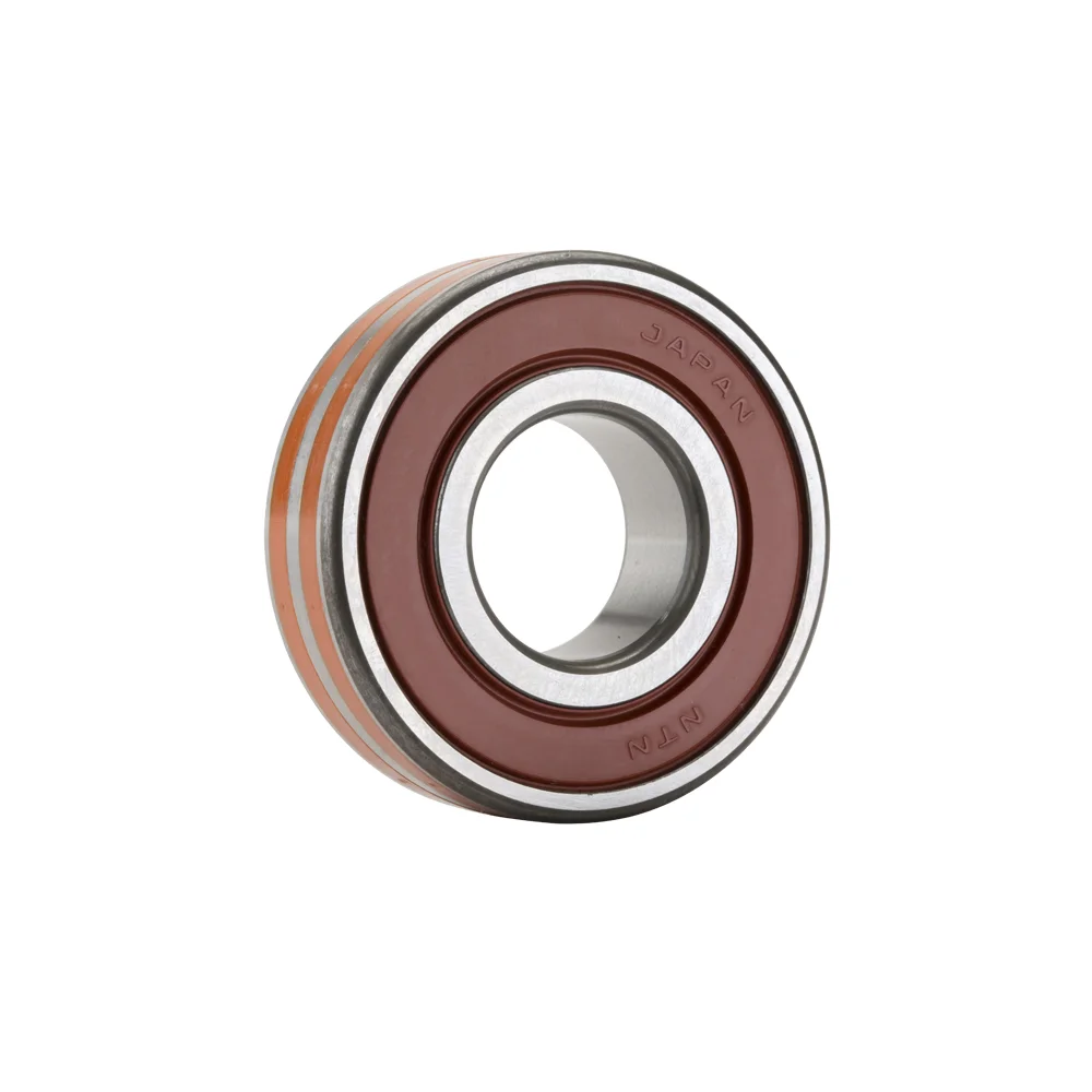 [NTN Bearing] EC-6001JRXLLAX7C3