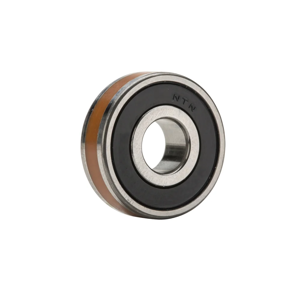 [NTN Bearing] EC-6203LLBC3/EM