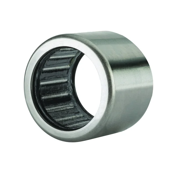 [NTN Bearing] HMK0916