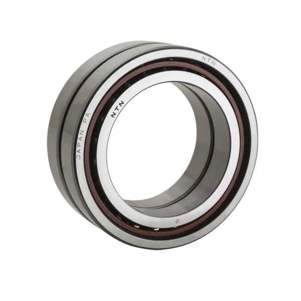 [NTN Bearing] HTA924DB+15D2/GN#03