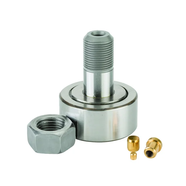 [NTN Bearing] KRT30LL