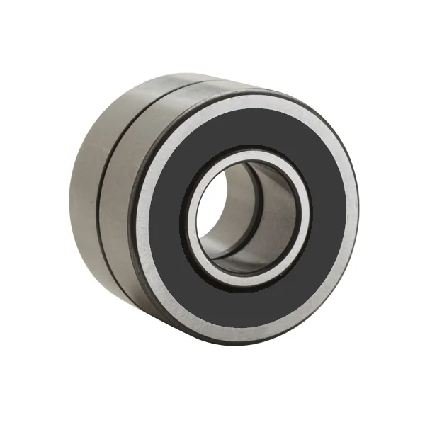 [NTN Bearing] MLECH7012HVDUJ74S
