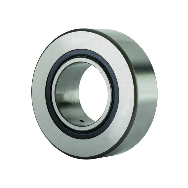 [NTN Bearing] NA2200XLL