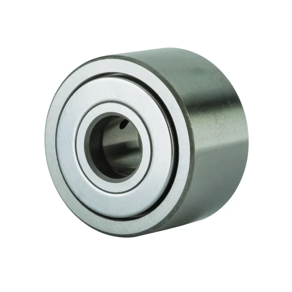 [NTN Bearing] NATR10