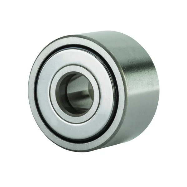 [NTN Bearing] NATR12