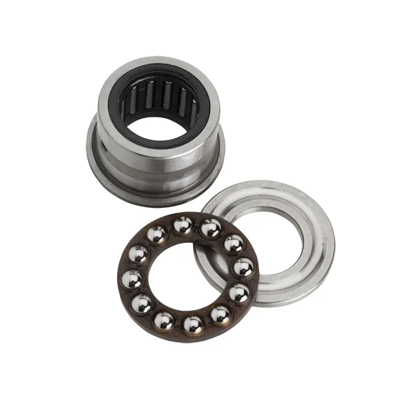 [NTN Bearing] NKX60