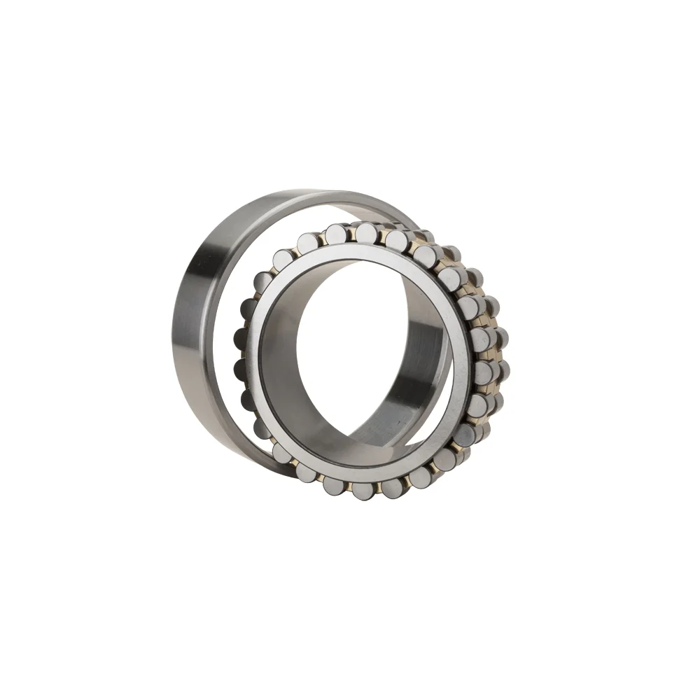 [NTN Bearing] NN3014C1NAP4
