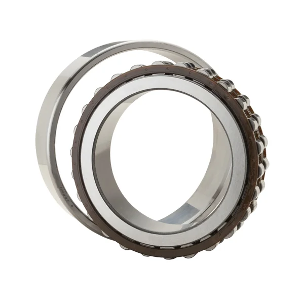 [NTN Bearing] NN3014KD1C1NAP4