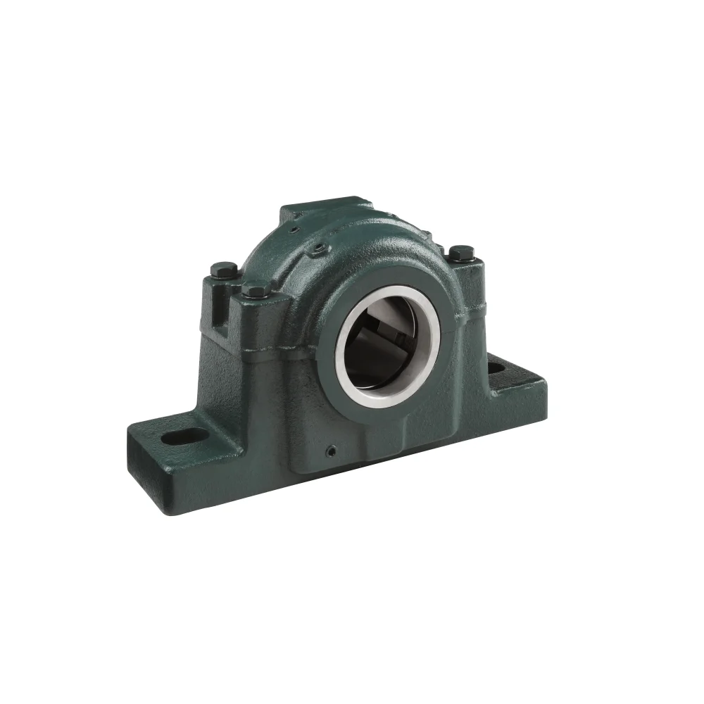 [NTN Bearing] SAF528G2