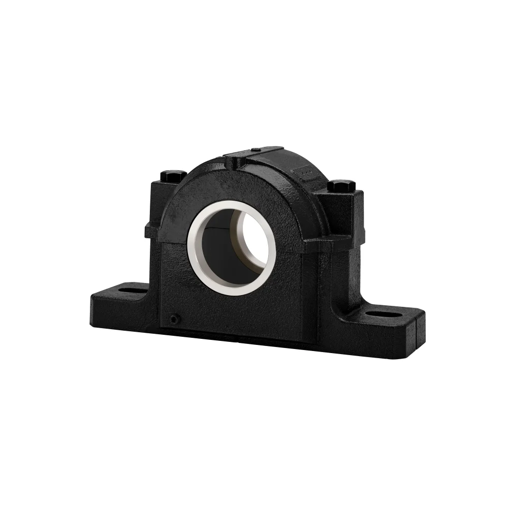 [NTN Bearing] SAFD515G2