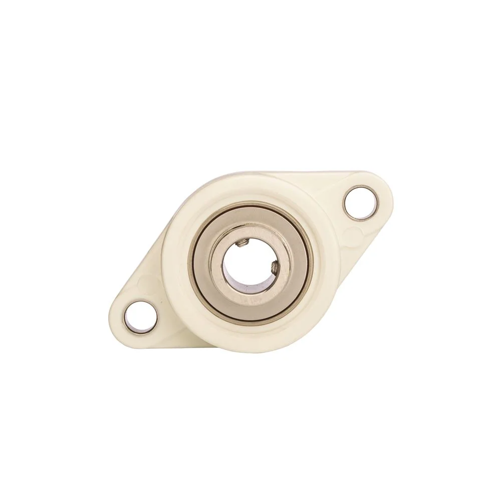 [NTN Bearing] SUCNFL206-20CCFG1