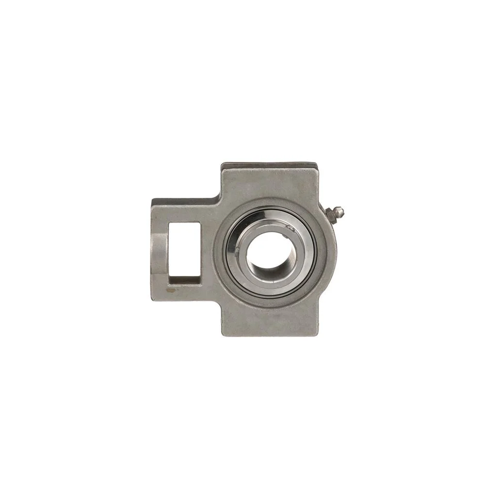 [NTN Bearing] SUCT205