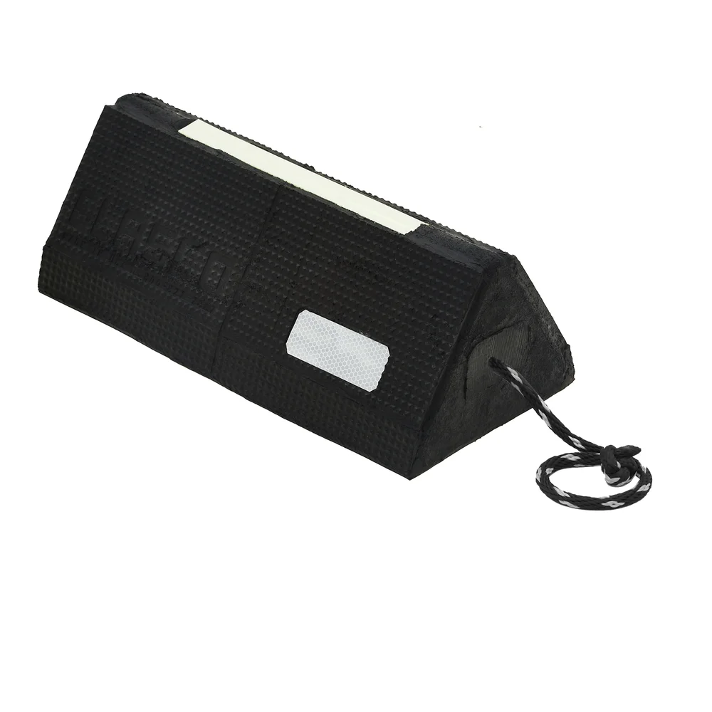 [Elasco] EAC16B-GLOW