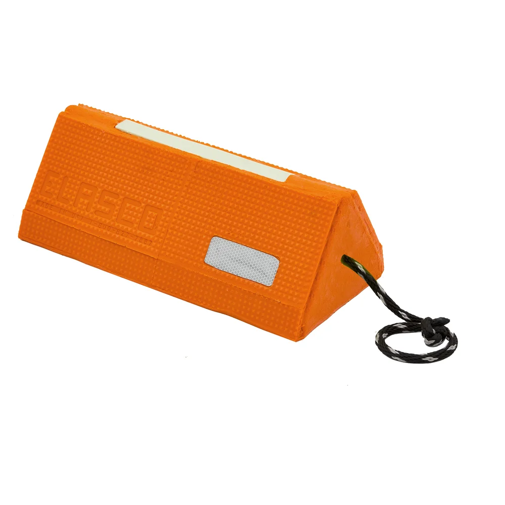 [Elasco] EAC16O-GLOW