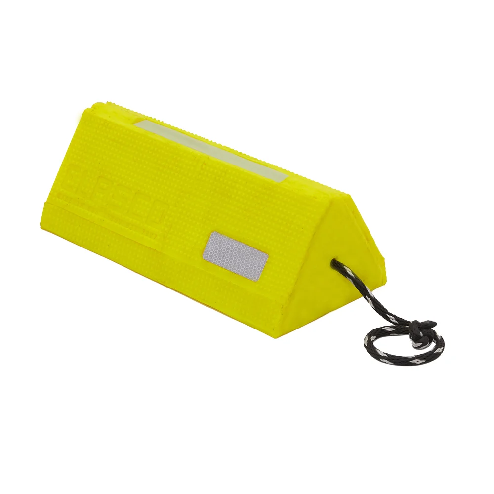 [Elasco] EAC16Y-GLOW