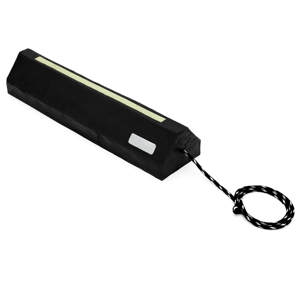 [Elasco] EAC30B-GLOW