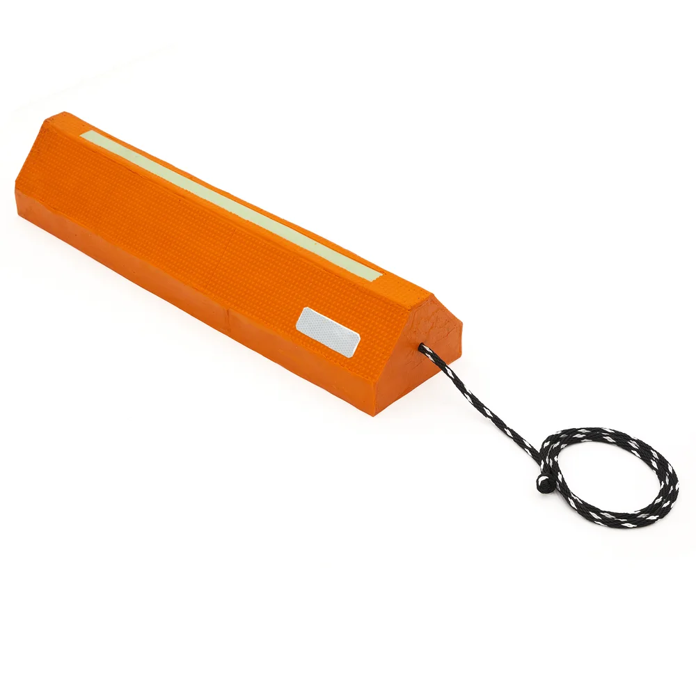 [Elasco] EAC30O-GLOW